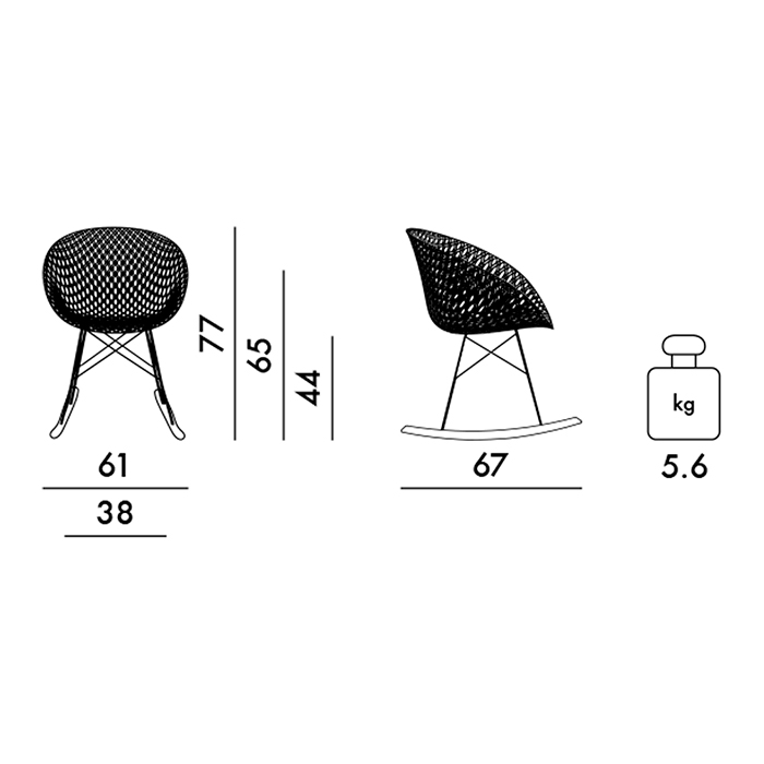 silla-smatrik-hamaca-kartell.jpg